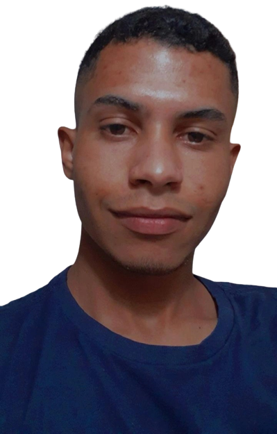 Alesson Cardoso